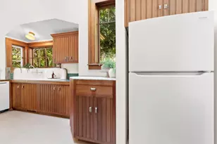 419 Locust St, Santa Cruz, CA 95060 - Photo 55