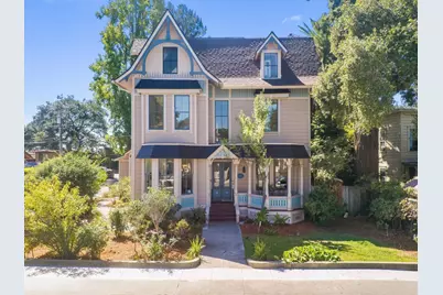 419 Locust St, Santa Cruz, CA 95060 - Photo 135