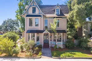 419 Locust St, Santa Cruz, CA 95060 - Photo 135