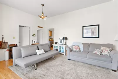 419 Locust St, Santa Cruz, CA 95060 - Photo 99