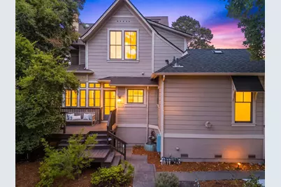419 Locust St, Santa Cruz, CA 95060 - Photo 9
