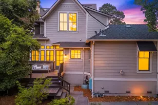 419 Locust St, Santa Cruz, CA 95060 - Photo 9