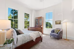 419 Locust St, Santa Cruz, CA 95060 - Photo 63