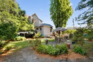 419 Locust St, Santa Cruz, CA 95060 - Photo 129