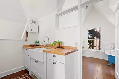419 Locust St, Santa Cruz, CA 95060 - Photo 89