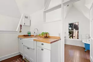 419 Locust St, Santa Cruz, CA 95060 - Photo 89