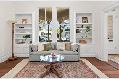 419 Locust St, Santa Cruz, CA 95060 - Photo 21
