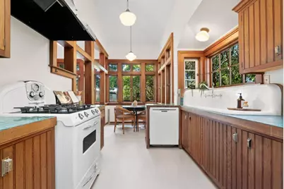 419 Locust St, Santa Cruz, CA 95060 - Photo 51