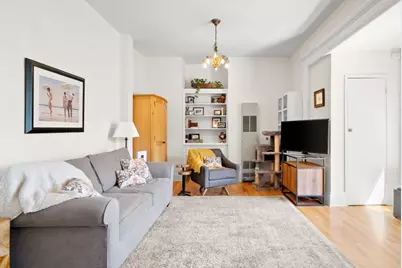 419 Locust St, Santa Cruz, CA 95060 - Photo 97