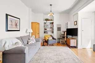 419 Locust St, Santa Cruz, CA 95060 - Photo 97