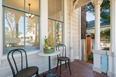 419 Locust St, Santa Cruz, CA 95060 - Photo 17