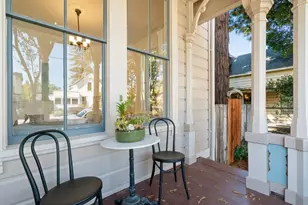 419 Locust St, Santa Cruz, CA 95060 - Photo 17