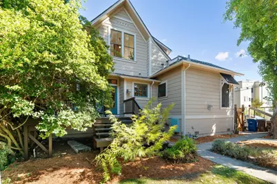 419 Locust St, Santa Cruz, CA 95060 - Photo 127
