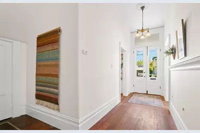 419 Locust St, Santa Cruz, CA 95060 - Photo 35