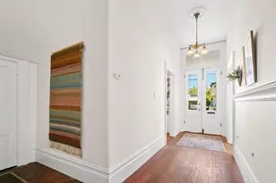 419 Locust St, Santa Cruz, CA 95060 - Photo 35