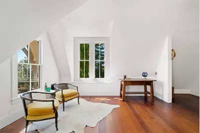 419 Locust St, Santa Cruz, CA 95060 - Photo 83