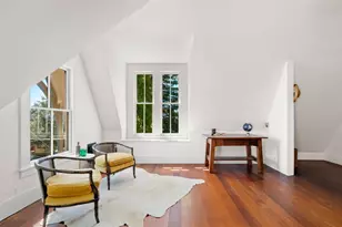 419 Locust St, Santa Cruz, CA 95060 - Photo 83