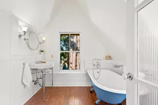 419 Locust St, Santa Cruz, CA 95060 - Photo 7