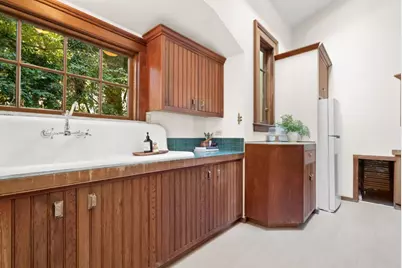 419 Locust St, Santa Cruz, CA 95060 - Photo 49