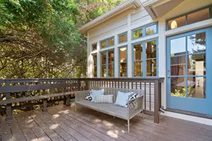 419 Locust St, Santa Cruz, CA 95060 - Photo 125