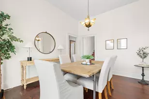 419 Locust St, Santa Cruz, CA 95060 - Photo 33