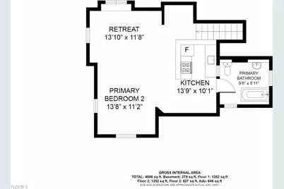 419 Locust St, Santa Cruz, CA 95060 - Photo 109