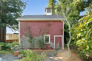 419 Locust St, Santa Cruz, CA 95060 - Photo 123