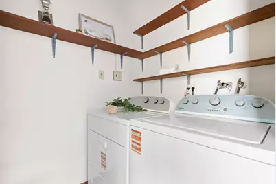 419 Locust St, Santa Cruz, CA 95060 - Photo 39