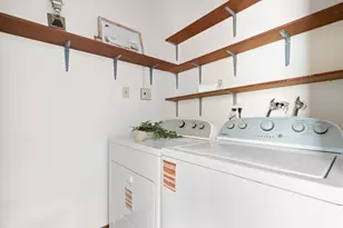 419 Locust St, Santa Cruz, CA 95060 - Photo 39