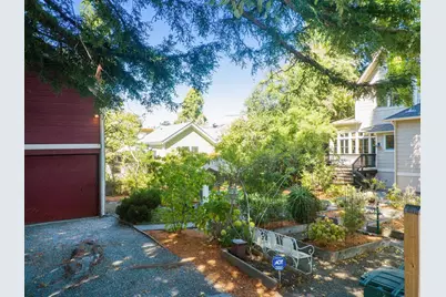 419 Locust St, Santa Cruz, CA 95060 - Photo 133