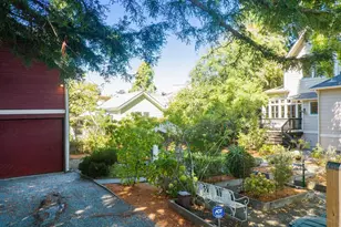 419 Locust St, Santa Cruz, CA 95060 - Photo 133