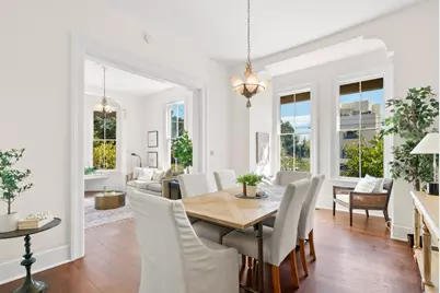 419 Locust St, Santa Cruz, CA 95060 - Photo 31
