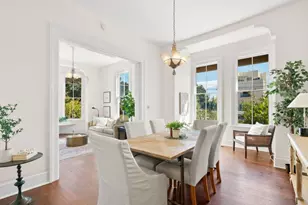 419 Locust St, Santa Cruz, CA 95060 - Photo 31