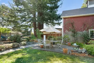 419 Locust St, Santa Cruz, CA 95060 - Photo 121
