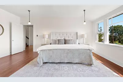 419 Locust St, Santa Cruz, CA 95060 - Photo 73