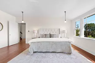 419 Locust St, Santa Cruz, CA 95060 - Photo 73