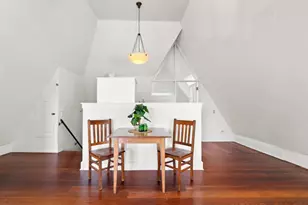 419 Locust St, Santa Cruz, CA 95060 - Photo 87