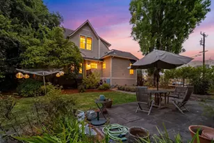419 Locust St, Santa Cruz, CA 95060 - Photo 5