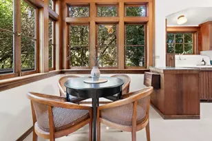 419 Locust St, Santa Cruz, CA 95060 - Photo 47