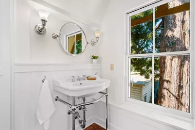 419 Locust St, Santa Cruz, CA 95060 - Photo 95