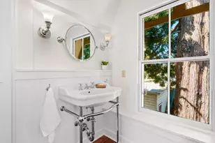 419 Locust St, Santa Cruz, CA 95060 - Photo 95