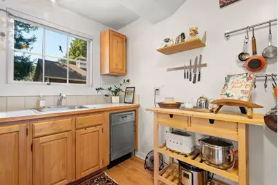 419 Locust St, Santa Cruz, CA 95060 - Photo 103