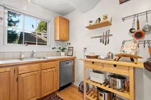 419 Locust St, Santa Cruz, CA 95060 - Photo 103