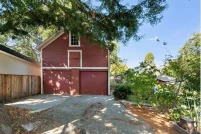 419 Locust St, Santa Cruz, CA 95060 - Photo 119