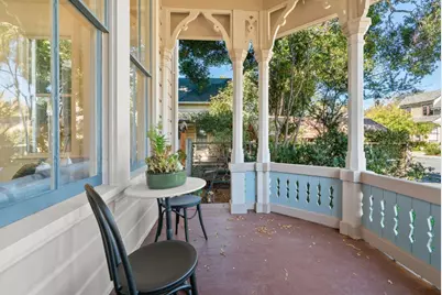 419 Locust St, Santa Cruz, CA 95060 - Photo 15