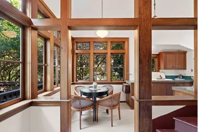 419 Locust St, Santa Cruz, CA 95060 - Photo 45