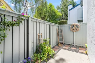 4259 Sea Pines Ct, Capitola, CA 95010 - Photo 11