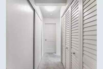 4259 Sea Pines Ct, Capitola, CA 95010 - Photo 39