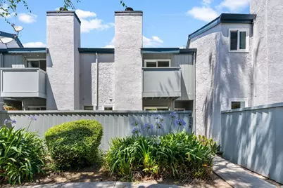 4259 Sea Pines Ct, Capitola, CA 95010 - Photo 3
