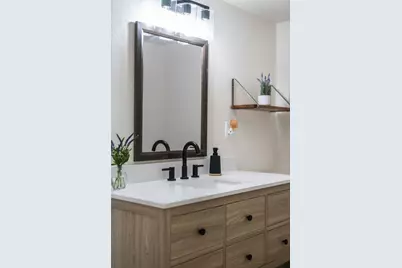 4259 Sea Pines Ct, Capitola, CA 95010 - Photo 19
